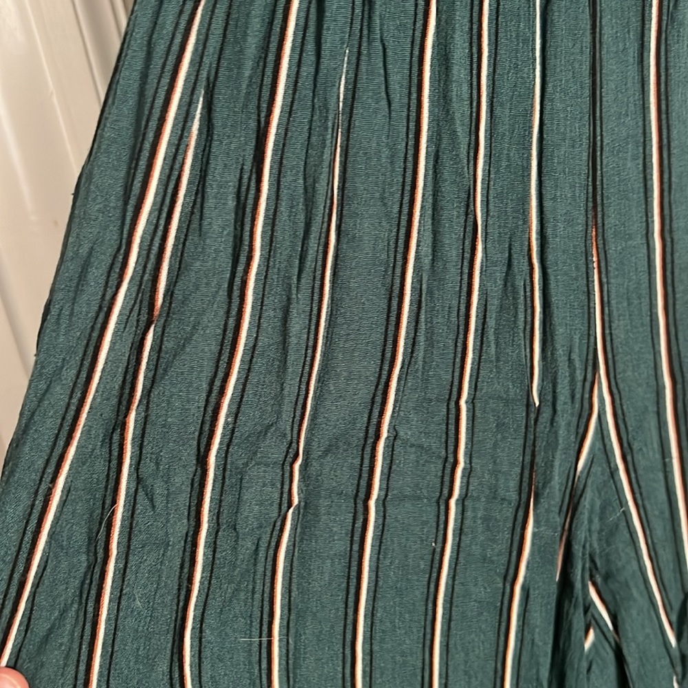 Jumpsuit - Picture 3 of 3